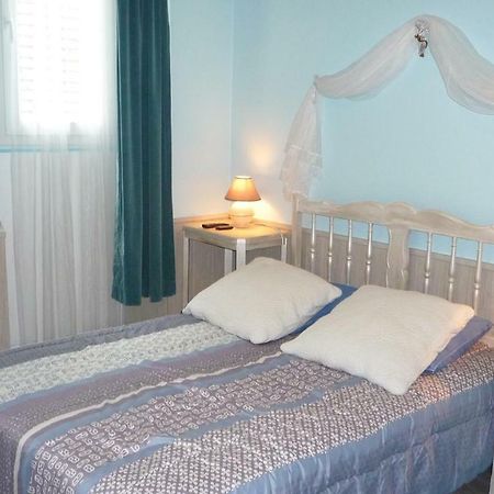 Les Anges Apartment Sarlat-la-Caneda Luaran gambar